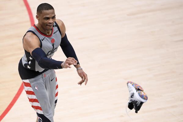 Westbrook shoes 218 store